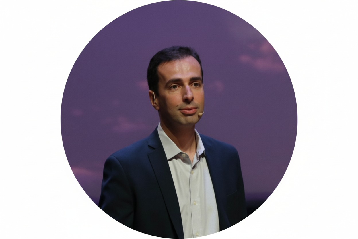 Igor Arouca